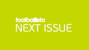nextissueThubmG