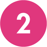 動画が観られる