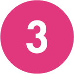 雑誌最新号が届く