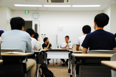 Footballista Labo Footballista フットボリスタ