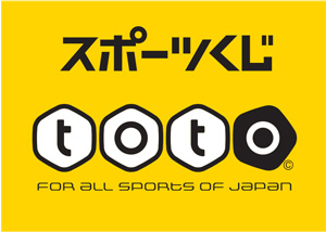 toto_logo
