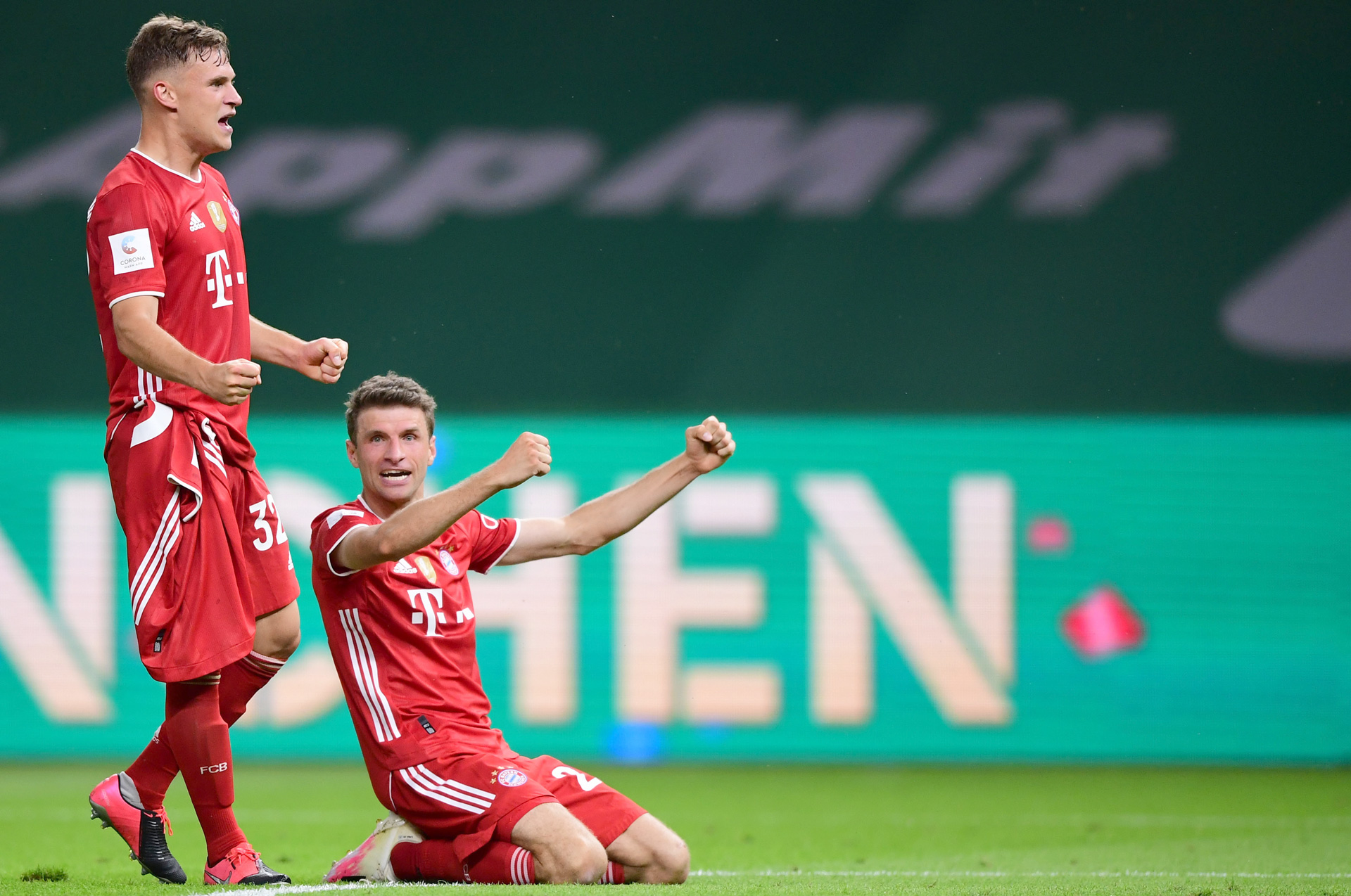 弱小国をなぜ切り捨てない W杯予選方式に欧州の理想を見る Footballista フットボリスタ