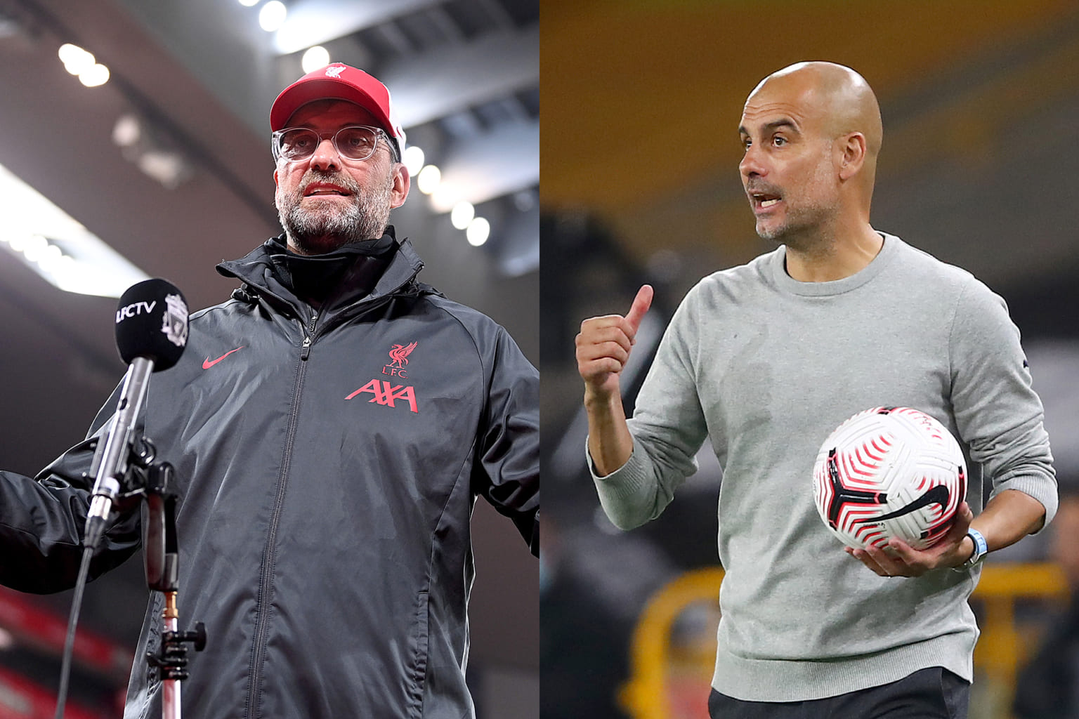 ベン メイブリー footballista フットボリスタ