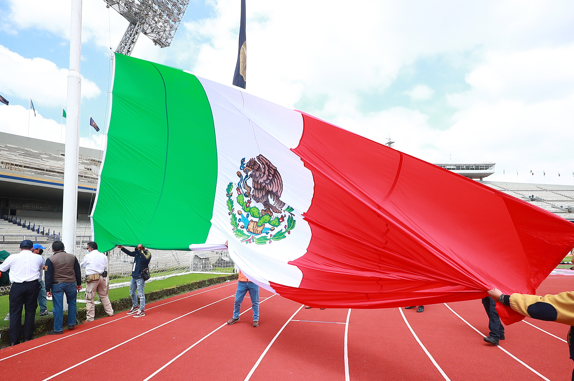 メキシコ2部で物議を醸した選手登録 ベンチ入り選手の年齢は Footballista フットボリスタ