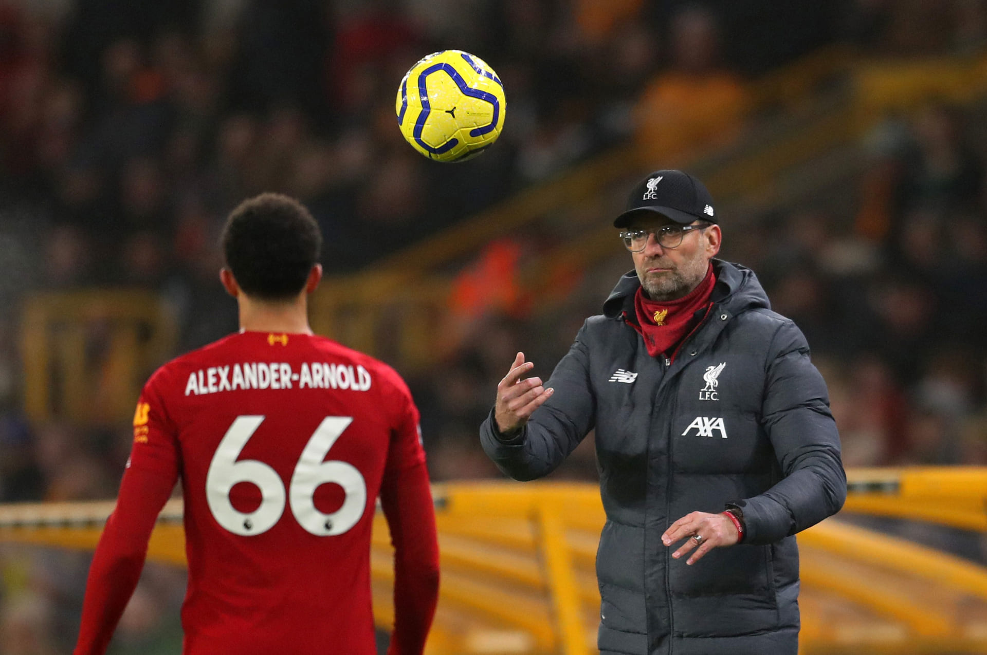 フットボリスタ Web 寄稿記事 Yumiko Tamaru Photography Football