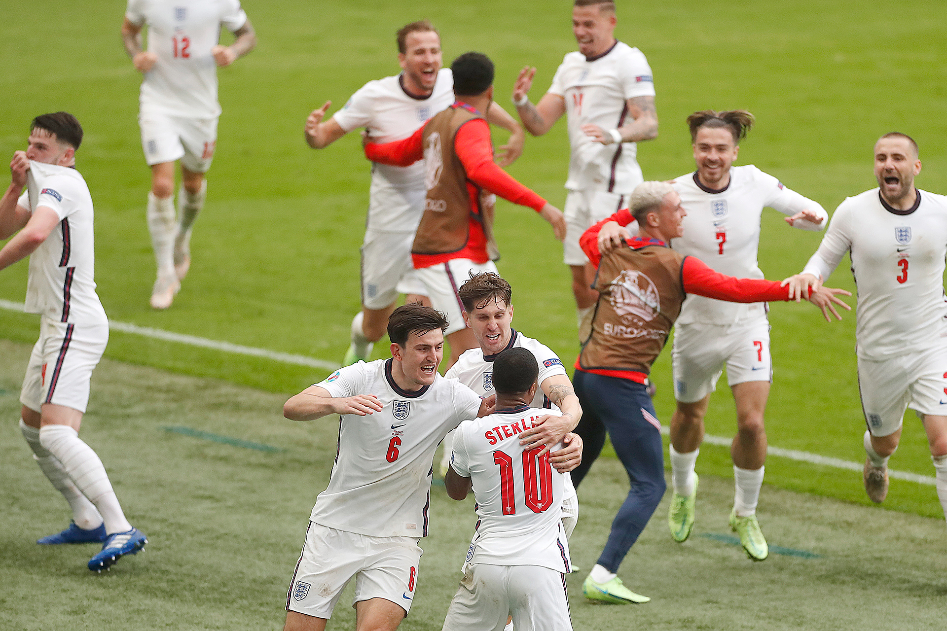 再始動の前に ドイツ代表のロシアw杯惨敗 現地の総括は Footballista フットボリスタ