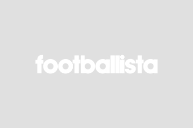 Footballista J Jリーグ22戦術ガイドブック に関するお詫びと訂正 Footballista フットボリスタ