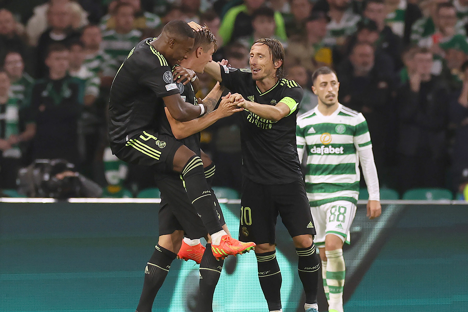  8. アセテ・デ・ホホバ