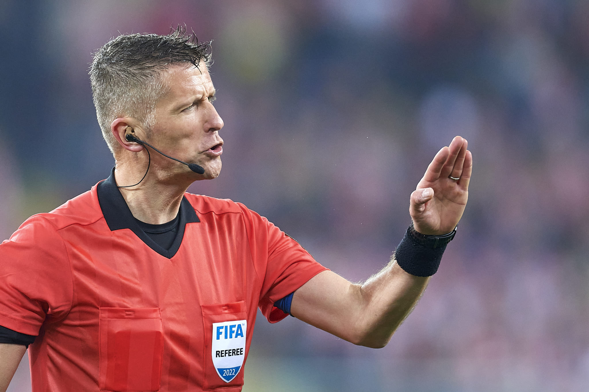 傷跡は避けられるものなのでしょうか?