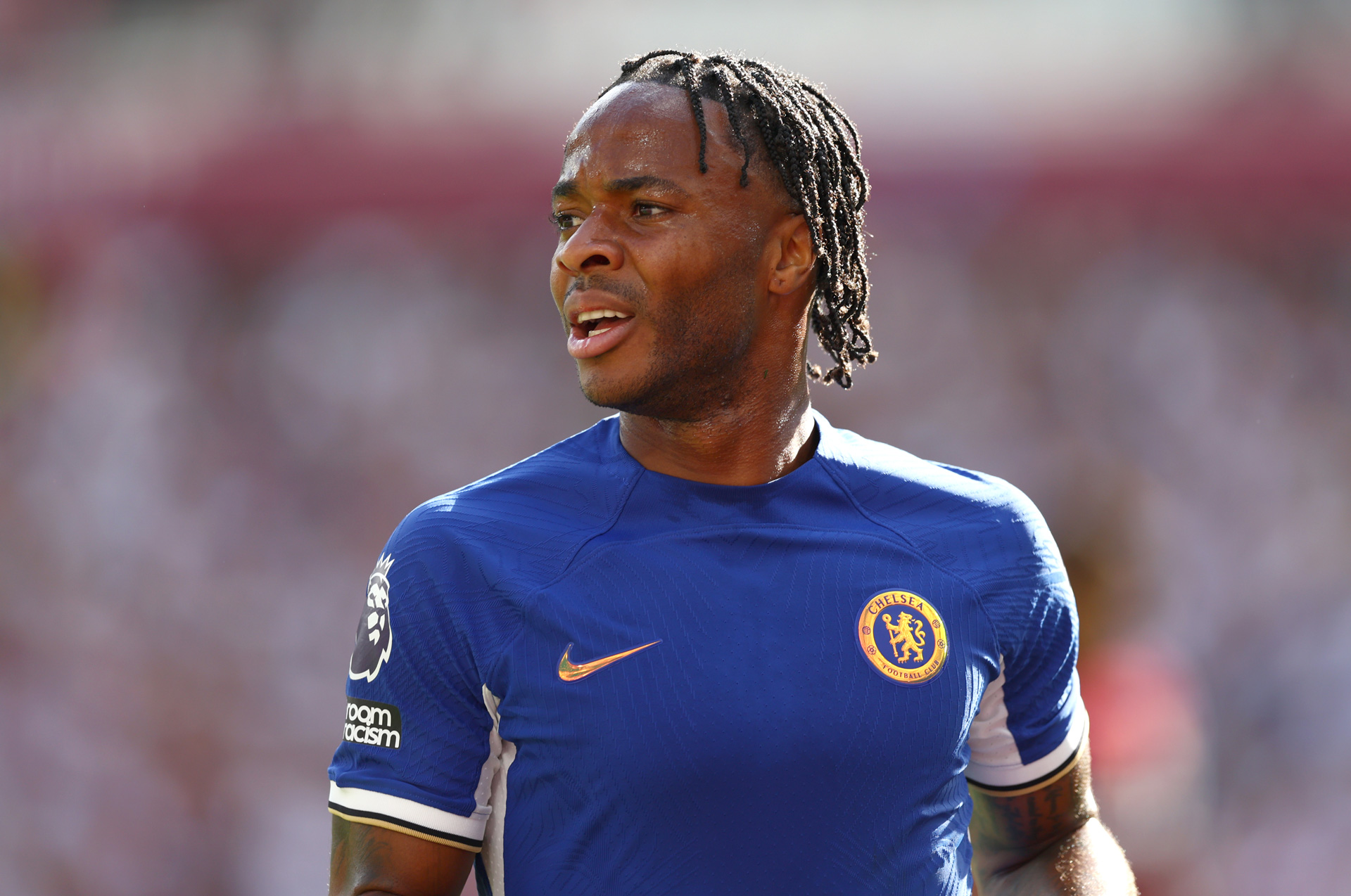 アズスタリスと過剰摂取