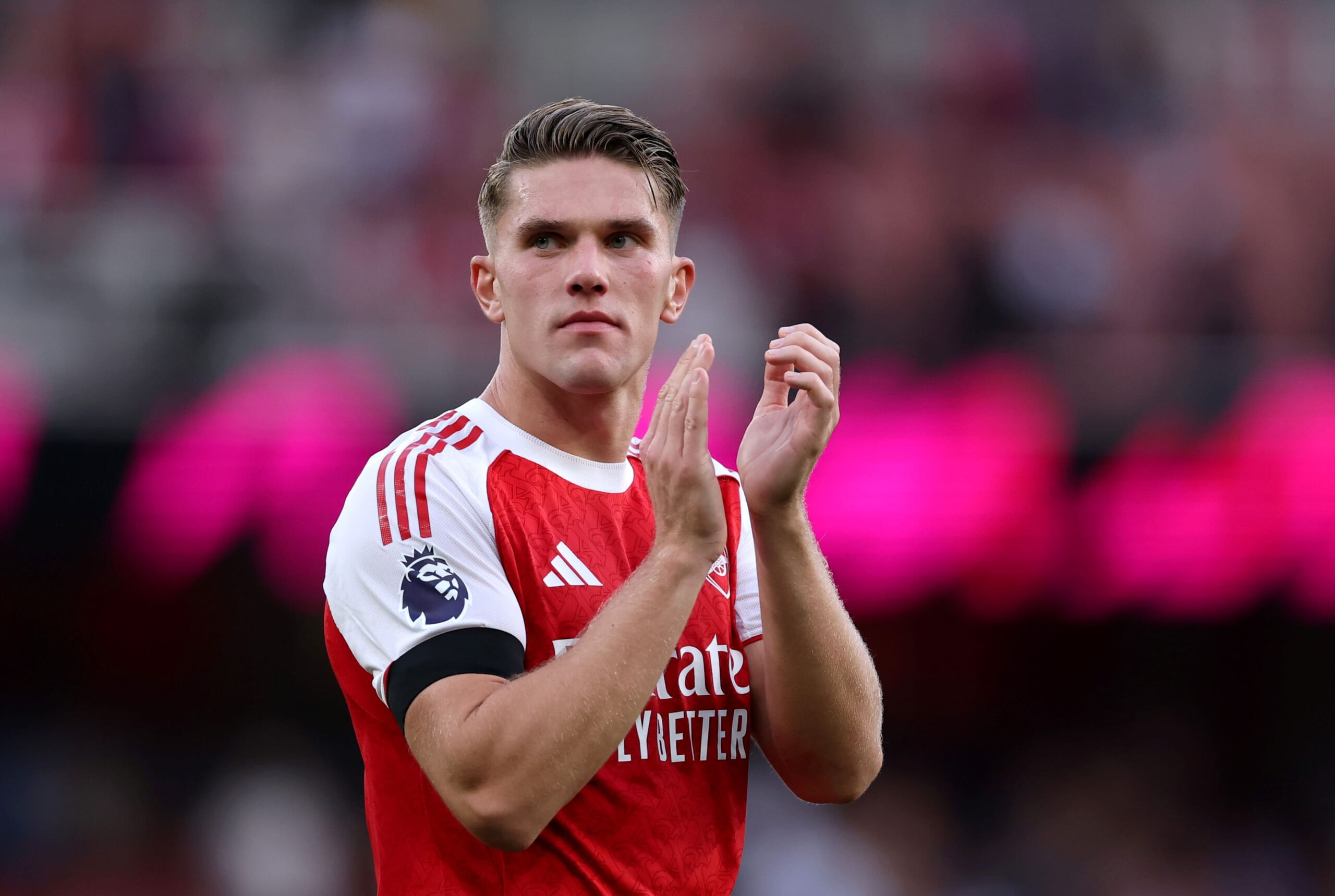 アーセナル 試合観戦カタログ2012