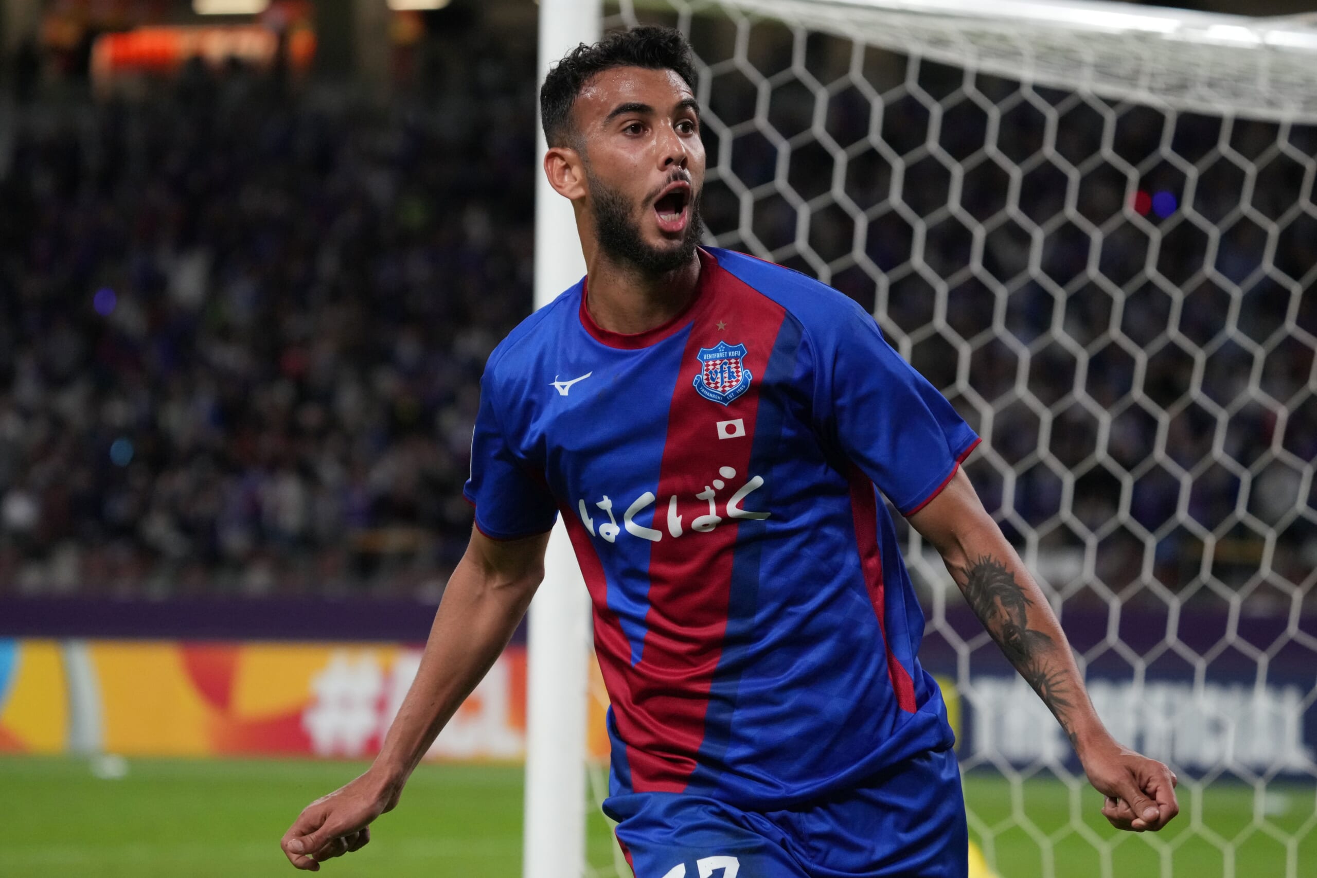 あの“ディナー”の真相も。ペップの下で生まれ変わったレジェンド