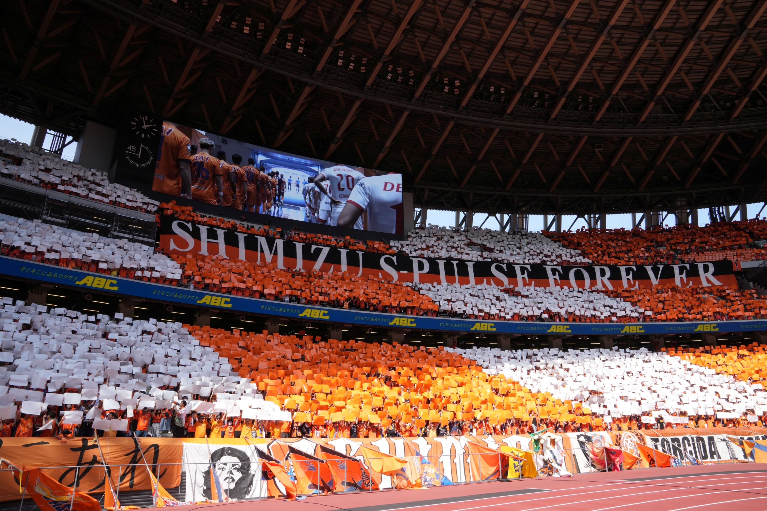 現 サガン鳥栖 GK岡本昌弘 2011年ちばぎんカップ使用 グローブ 現 サガン鳥栖 GK岡本昌弘 2011年ちばぎんカップ使用 グローブ