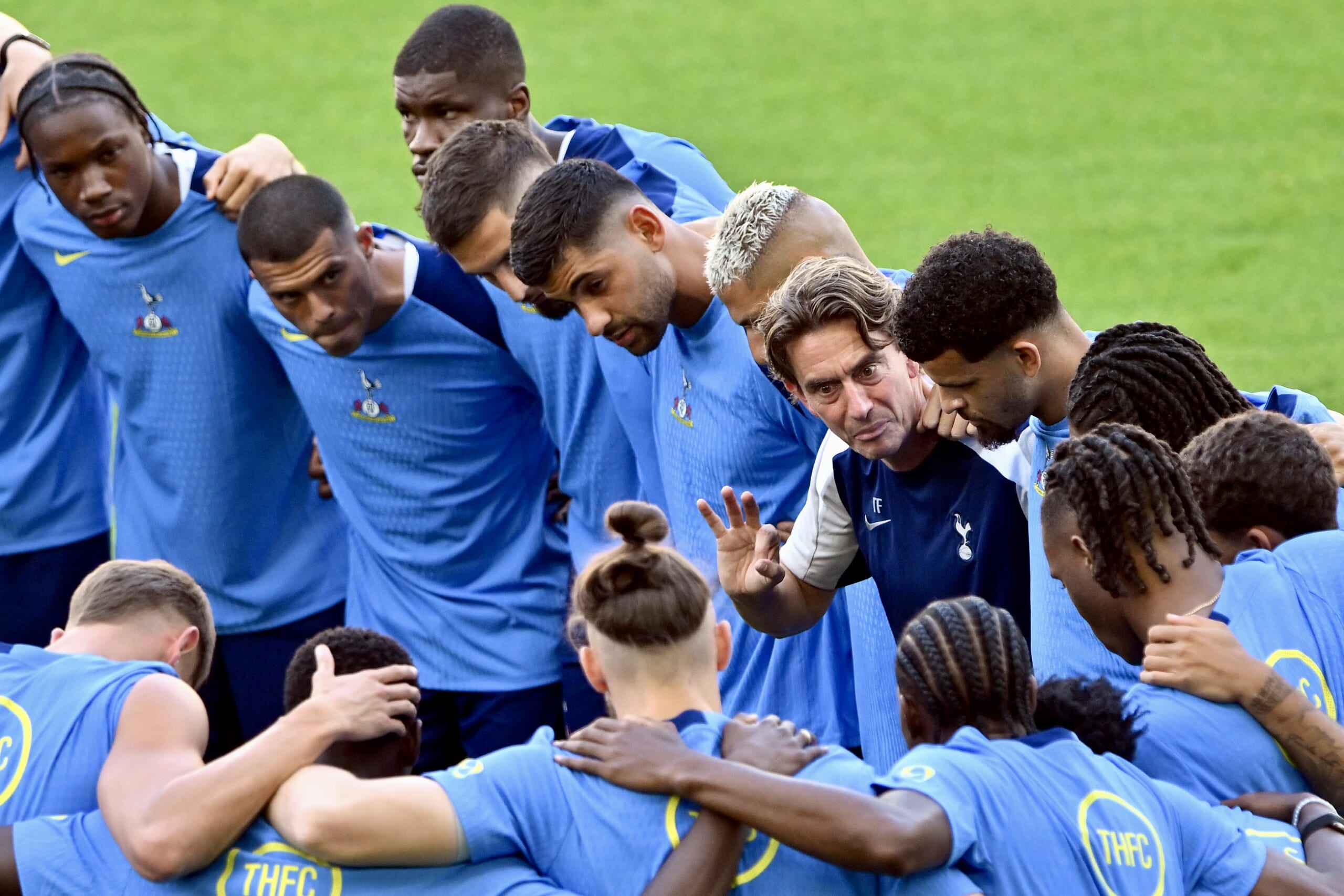 Footballista雑誌まとめ売り【説明欄要確認】 footballista（フットボリスタ） 2017年11月号 (発売日2017年10