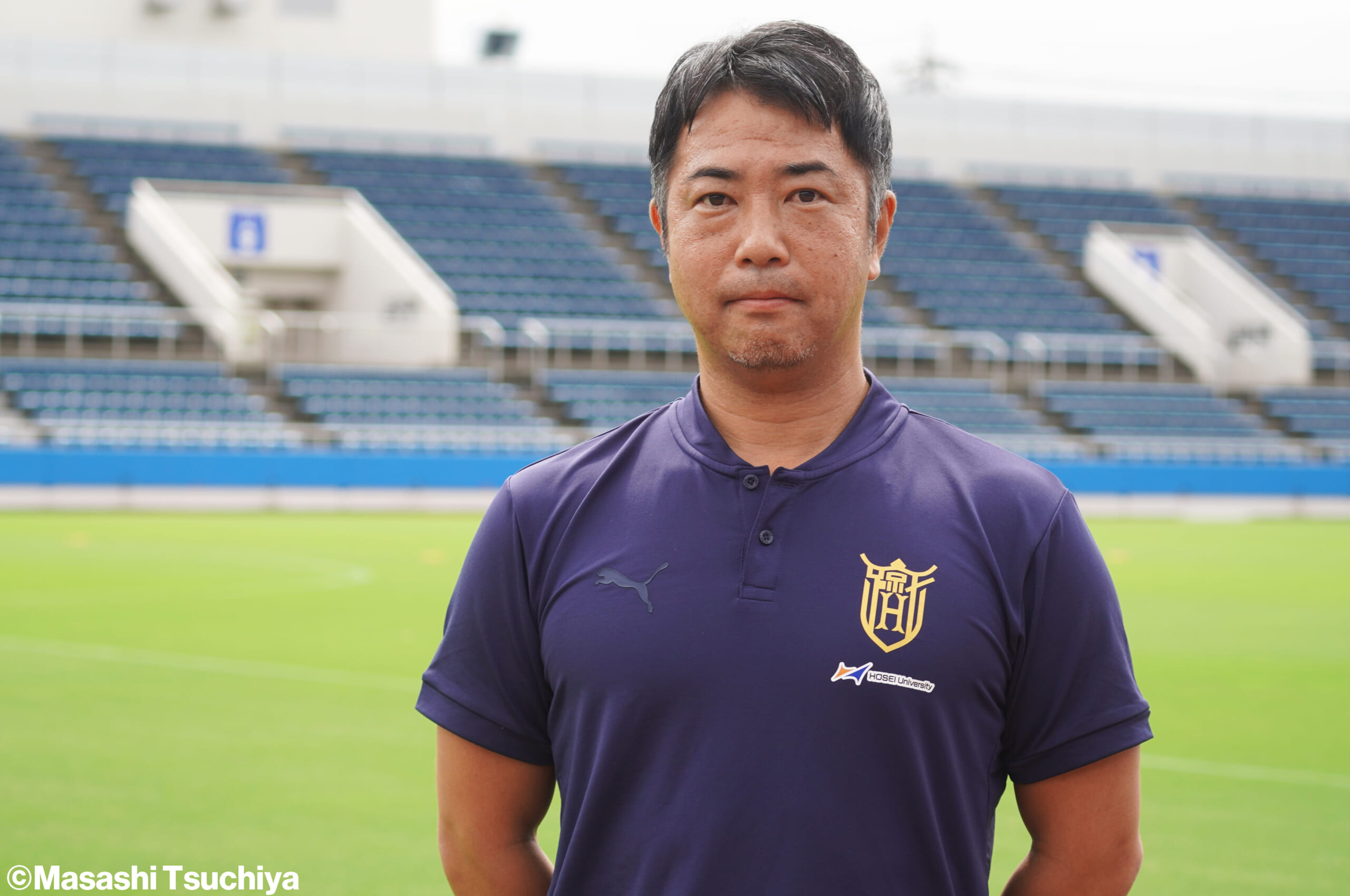 徳島ヴォルティス　櫻井辰徳　ユニフォーム 全選手が振り返る 2022シーズン】櫻井辰徳「個人的にも悔しい形