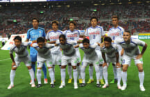 ドルトムントのレジェンド、バイデンフェラーが明かすGK論