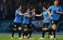 背番号7、“黄金をまとう中島元彦”がこれほどまでに仙台で愛される理由