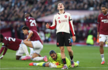 名門アヤックス復活の鍵を握る、アカデミー育成改革の秘密