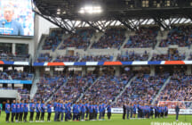 名門アヤックス復活の鍵を握る、アカデミー育成改革の秘密