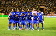 去るのはゴディンだけではない。アトレティコの32歳定年制は妥当