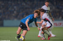 八百長疑惑が無罪となったシニョーリ、資格停止撤回、名誉回復へ