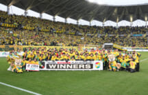 直筆サイン入り写真 ディエゴ・ゴディン アトレティコ・マドリード SA鑑定済 直筆サイン入り写真 ディエゴ・ゴディン アトレティコ・マドリード SA