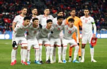リバプール 2018-19 UEFAチャンピオンズリーグ優勝記念号