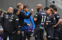 リバプール 2018-19 UEFAチャンピオンズリーグ優勝記念号