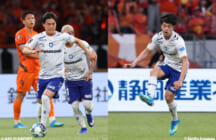 マンチェスター・シティ2018-19国内4冠＆来日特別号 - footballista