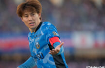 マンチェスター・シティ2018-19国内4冠＆来日特別号 - footballista