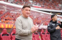 エデン・アザールとは、トップの中のトップには珍しい“凡人的超人”だっ