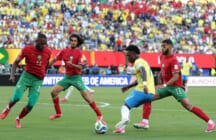 リバプール 2018-19 UEFAチャンピオンズリーグ優勝記念号
