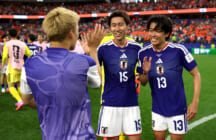 リバプール 2018-19 UEFAチャンピオンズリーグ優勝記念号
