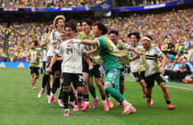 リバプール 2018-19 UEFAチャンピオンズリーグ優勝記念号