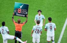 リバプール 2018-19 UEFAチャンピオンズリーグ優勝記念号