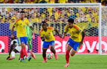 リバプール 2018-19 UEFAチャンピオンズリーグ優勝記念号