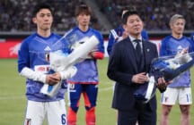徳島ヴォルティス　櫻井辰徳　ユニフォーム 徳島ヴォルティス 櫻井辰徳 ユニフォーム サイン入】徳島ヴォルティス